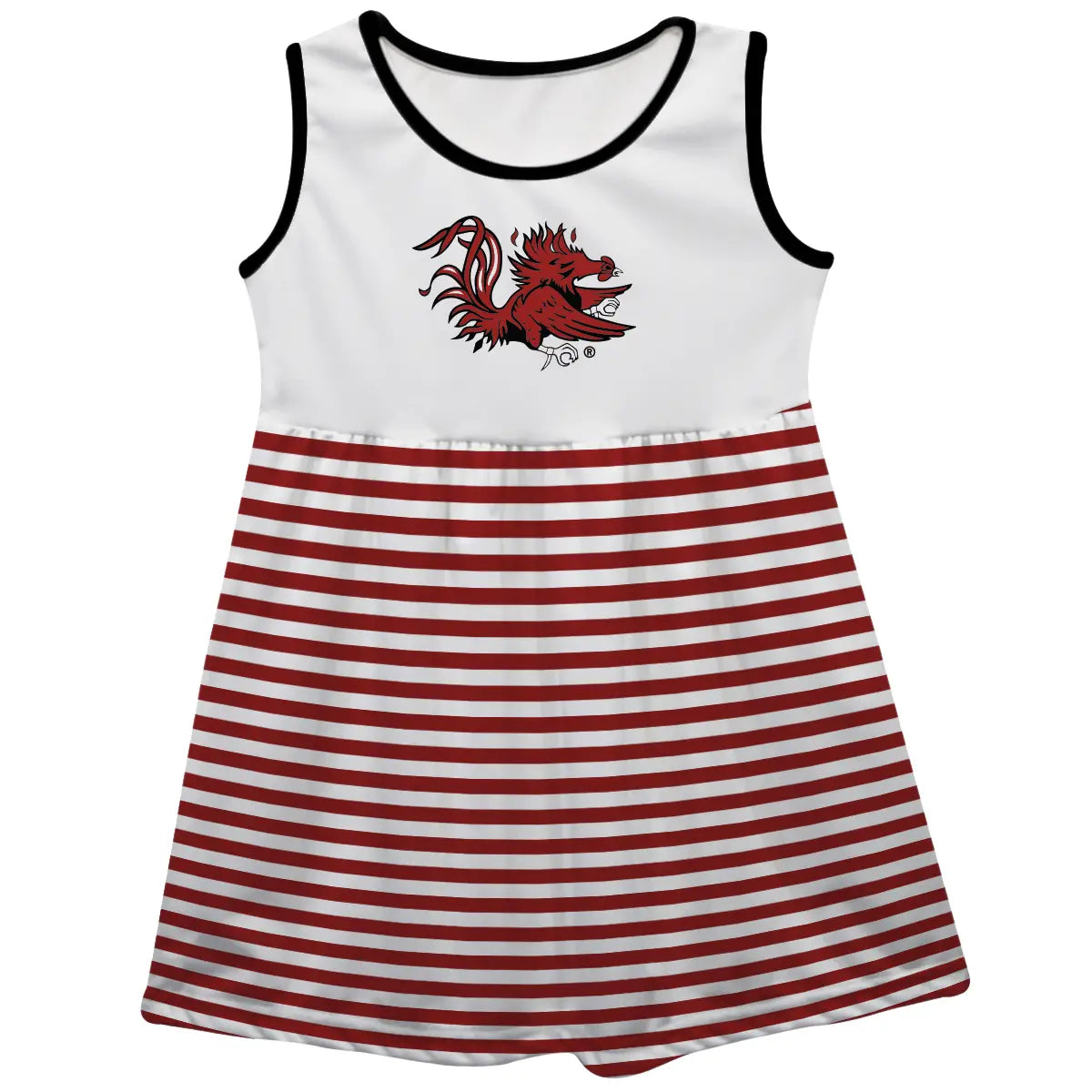 South Carolina Gamecocks Dress